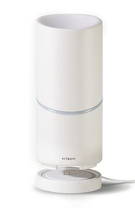 Vitruvi Vitruvi Move Cordless Essential Oil Diffuser