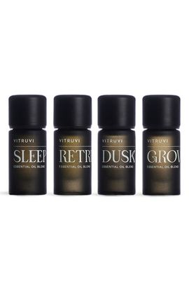 Vitruvi Vitruvi Rest Essential Oil Kit 