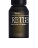 VITRUVI VITRUVI Retreat Essential Oil Blend - 1