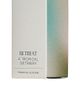 VITRUVI VITRUVI Retreat Essential Oil Blend - 2