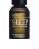 VITRUVI VITRUVI Sleep Essential Oil Blend - 1