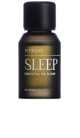 VITRUVI VITRUVI Sleep Essential Oil Blend