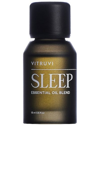 VITRUVI VITRUVI Sleep Essential Oil Blend