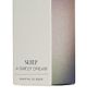 VITRUVI VITRUVI Sleep Essential Oil Blend - 2