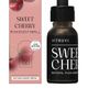 VITRUVI VITRUVI Sweet Cherry Push Scent Refill - 1