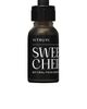 VITRUVI VITRUVI Sweet Cherry Push Scent Refill - 2