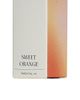 VITRUVI VITRUVI Sweet Orange Essential Oil - 2