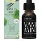 VITRUVI VITRUVI Vanilla Mint Push Scent Refill - 1