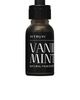 VITRUVI VITRUVI Vanilla Mint Push Scent Refill - 2