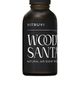 VITRUVI VITRUVI Woody Santal Waterless Diffuser Scent - 1