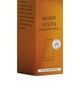 VITRUVI VITRUVI Woody Santal Waterless Diffuser Scent - 2