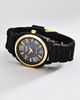 Viva Time Corp. Silicone Watch - 1