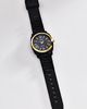 Viva Time Corp. Silicone Watch - 2