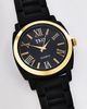 Viva Time Corp. Silicone Watch - 3