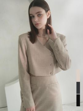 Sho Dress