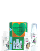 VIVAIODAYS VIVAIODAYS Kid's Body & Hair Care Gift Set - 1