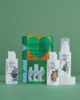 VIVAIODAYS VIVAIODAYS Kid's Body & Hair Care Gift Set - 2