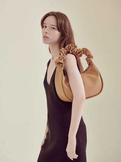vivicho Pastry Bag_Beige
