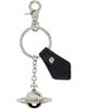Vivienne Westwood Vivienne Westwood 3D Orb Keychain - 2