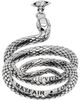 Vivienne Westwood Vivienne Westwood Albane Ring - 1