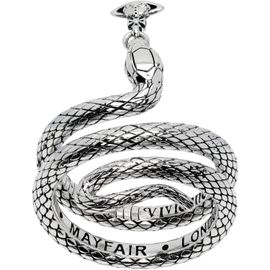 Vivienne Westwood Vivienne Westwood Albane Ring