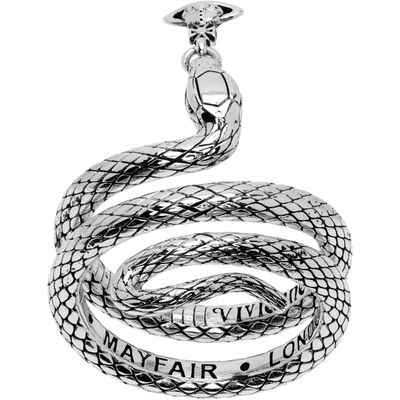 Vivienne Westwood Vivienne Westwood Albane Ring