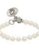 Vivienne Westwood Vivienne Westwood Aleksa Bracelet - 2