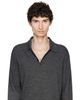 Vivienne Westwood Vivienne Westwood Allie Pendant Necklace - 2