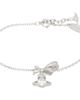 Vivienne Westwood Vivienne Westwood Angelique Bracelet - 1
