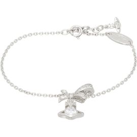 Vivienne Westwood Vivienne Westwood Angelique Bracelet