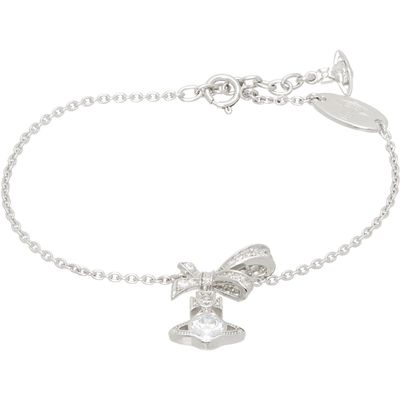 Vivienne Westwood Vivienne Westwood Angelique Bracelet