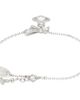 Vivienne Westwood Vivienne Westwood Angelique Bracelet - 2