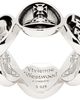 Vivienne Westwood Vivienne Westwood Ari Ring - 1
