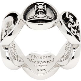 Vivienne Westwood Vivienne Westwood Ari Ring