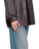 Vivienne Westwood Vivienne Westwood Ari Ring - 2