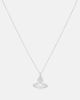 Vivienne Westwood Vivienne Westwood Ariella necklace - 1