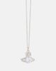 Vivienne Westwood Vivienne Westwood Ariella necklace - 2
