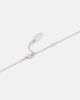 Vivienne Westwood Vivienne Westwood Ariella necklace - 3