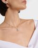 Vivienne Westwood Vivienne Westwood Ariella necklace - 4