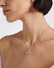 Vivienne Westwood Vivienne Westwood Ariella necklace - 5