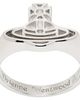 Vivienne Westwood Vivienne Westwood Avon Ring - 1