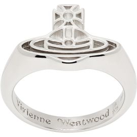 Vivienne Westwood Vivienne Westwood Avon Ring
