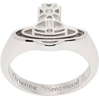 Vivienne Westwood Vivienne Westwood Avon Ring