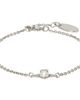 Vivienne Westwood Vivienne Westwood Balbina Bracelet - 1