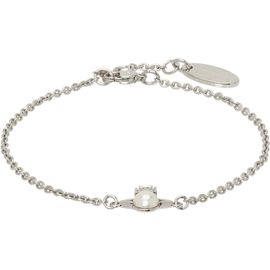 Vivienne Westwood Vivienne Westwood Balbina Bracelet