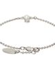 Vivienne Westwood Vivienne Westwood Balbina Bracelet - 2
