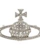 Vivienne Westwood Vivienne Westwood Bas Relief Brooch - 1