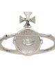 Vivienne Westwood Vivienne Westwood Bas Relief Brooch - 2