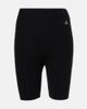 Vivienne Westwood Vivienne Westwood Bea cotton biker shorts - 1