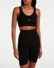 Vivienne Westwood Vivienne Westwood Bea cotton biker shorts - 2